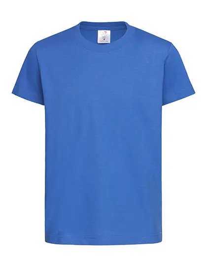 ST2200BLU.webp