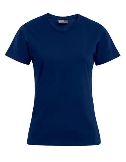 E3005_Navy.webp