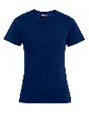 E3005_Navy.webp