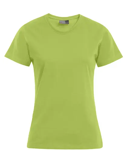 E3005_Wild-Lime.webp