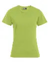 E3005_Wild-Lime.webp