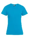 E3005_Turquoise.webp