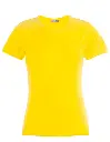E3005_Gold.webp