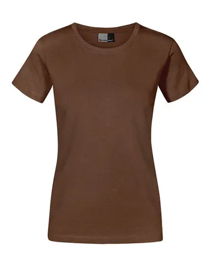 E3005_Brown.webp