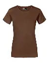 E3005_Brown.webp