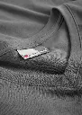 E3025_5_Detail.webp