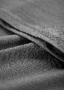 E3025_6_Detail.webp