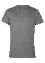 E3025_2_Back.webp