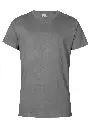 E3025_1_Front.webp