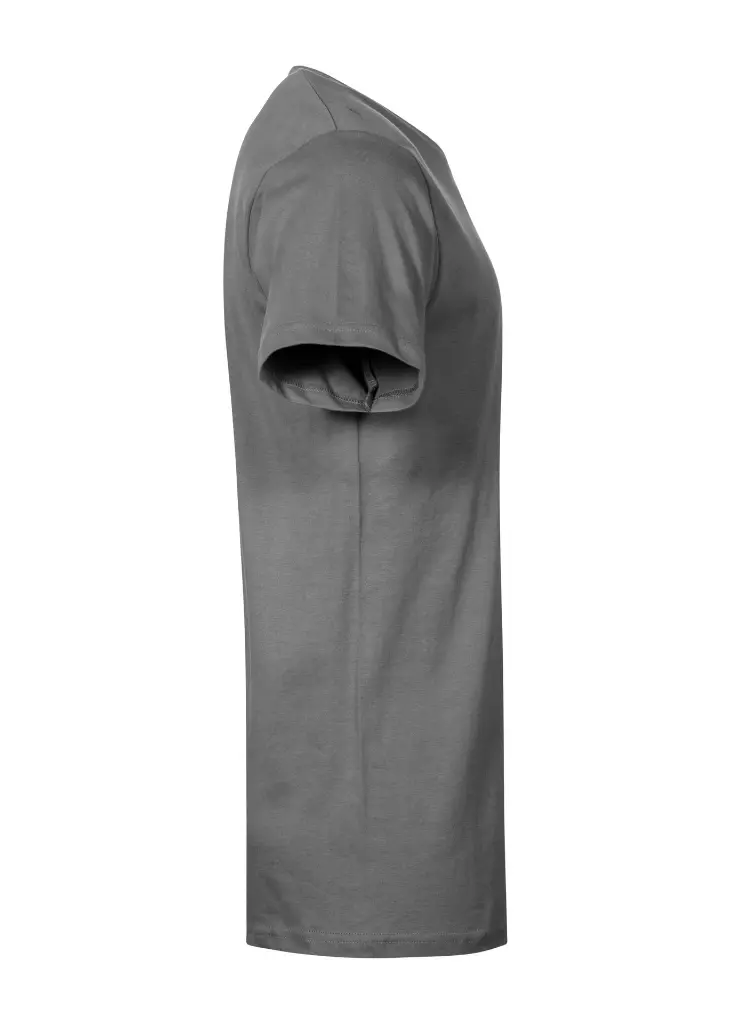 E3025_3_Side.webp