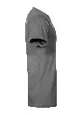 E3025_3_Side.webp