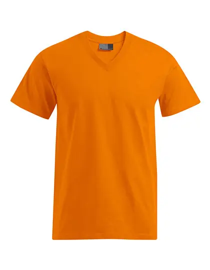 E3025_Orange.webp