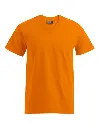 E3025_Orange.webp