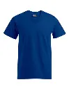E3025_Royal.webp