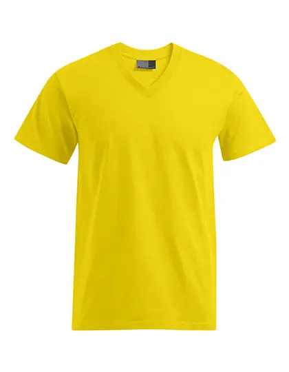 E3025_Gold.webp