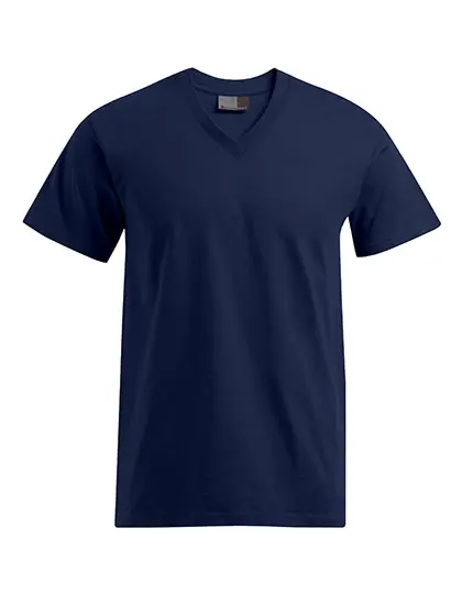 E3025_Navy.webp