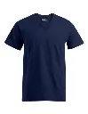 E3025_Navy.webp