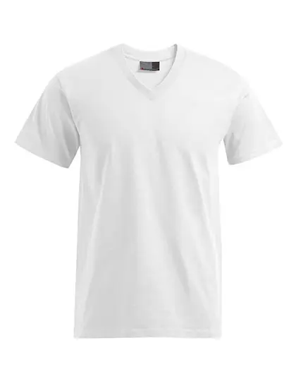 E3025_White.webp