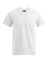 E3025_White.webp