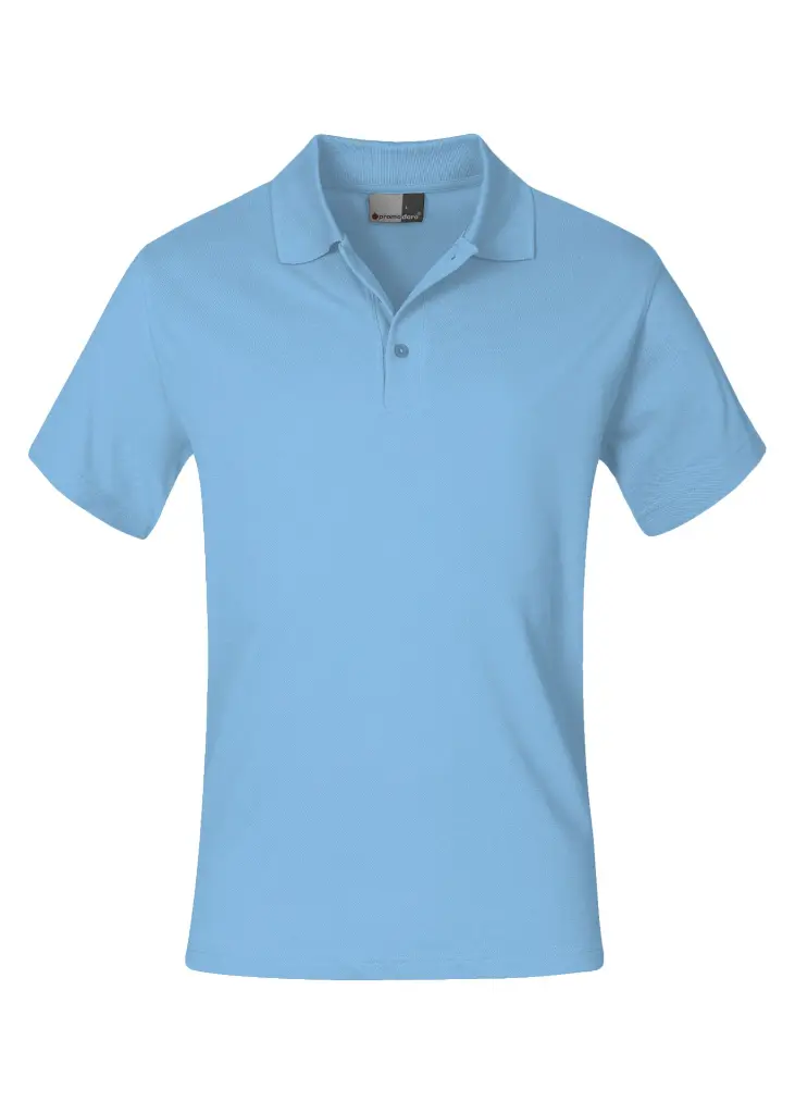 E4001_1_Front.webp