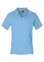 E4001_1_Front.webp