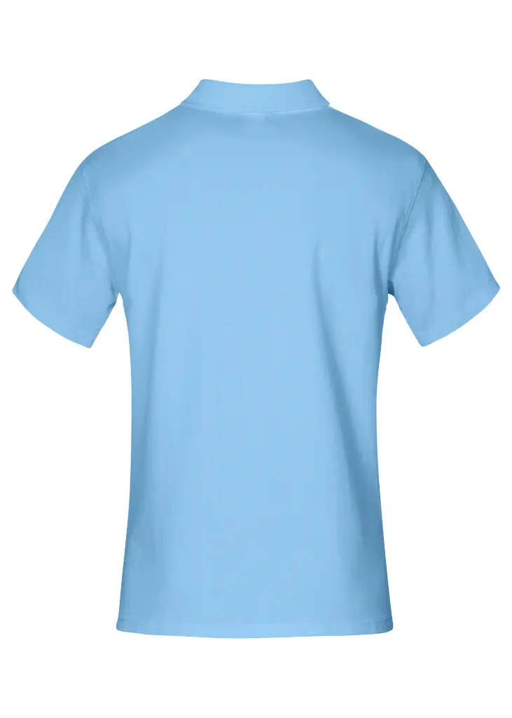 E4001_2_Back.webp