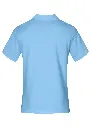 E4001_2_Back.webp