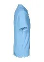 E4001_3_Side.webp