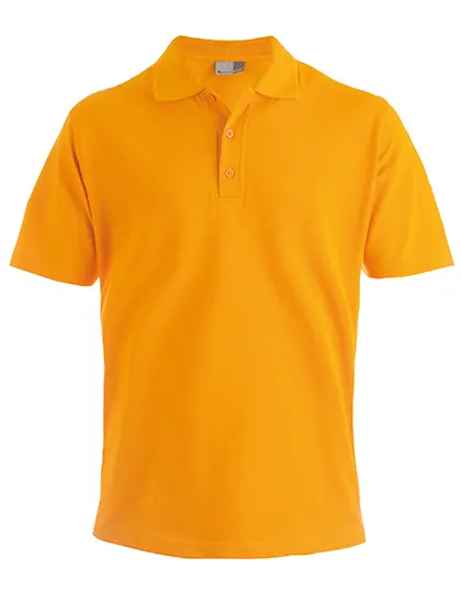 E4001_Orange.webp