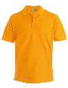 E4001_Orange.webp