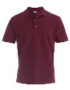 E4001_Burgundy.webp