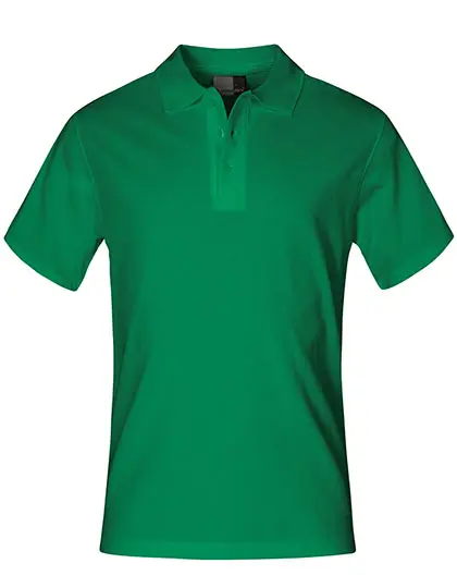 E4001_Kelly-Green.webp