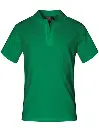 E4001_Kelly-Green.webp