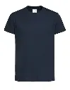 ST2200NAV.webp