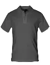 E4001_Steel-Grey-(Solid).webp