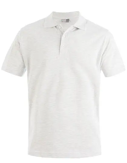 E4001_Ash-(Heather).webp