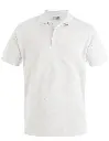 E4001_Ash-(Heather).webp