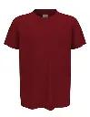 ST2200BRX.webp