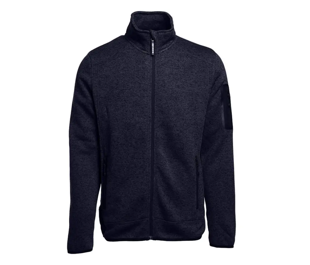 PK410_1Y_front.webp