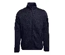 PK410_1Y_front.webp
