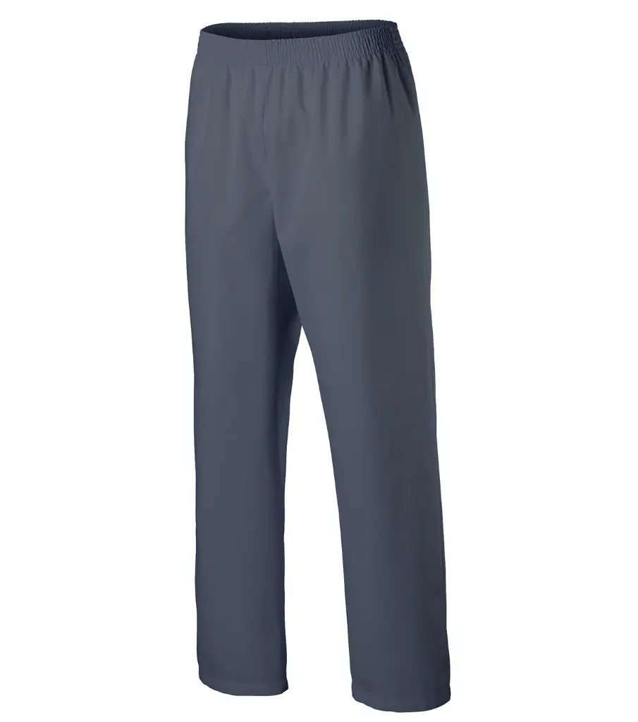 EX330_1_Front.webp
