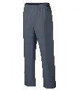EX330_1_Front.webp
