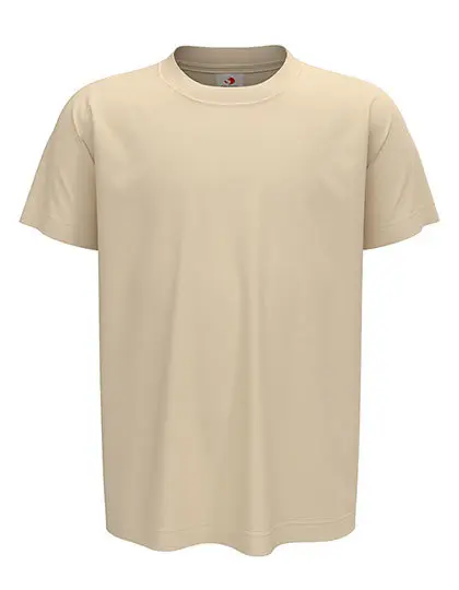 ST2200NAT.webp
