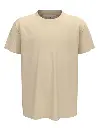 ST2200NAT.webp