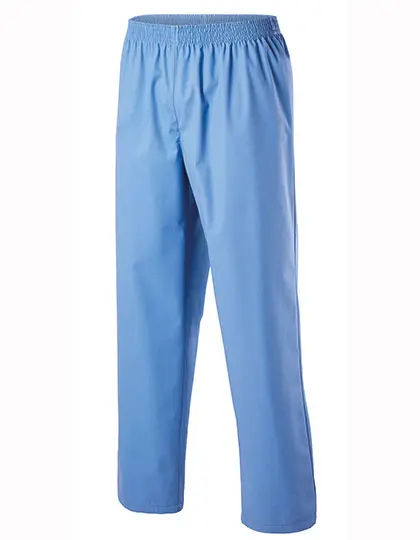 EX330_Light-Blue.webp