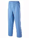 EX330_Light-Blue.webp