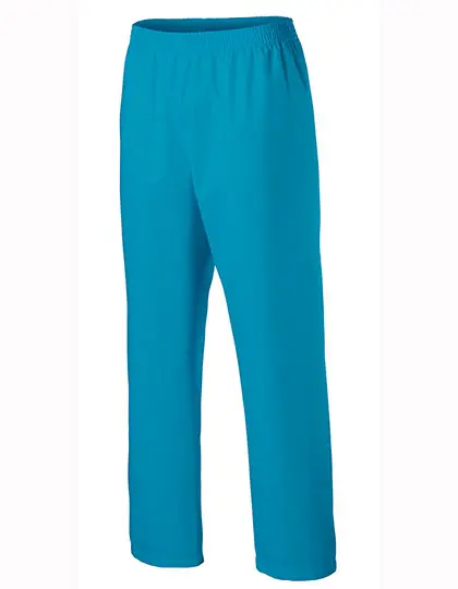 EX330_Teal.webp