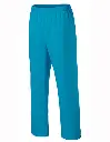 EX330_Teal.webp