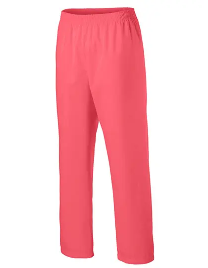 EX330_Electric-Pink.webp