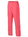 EX330_Electric-Pink.webp
